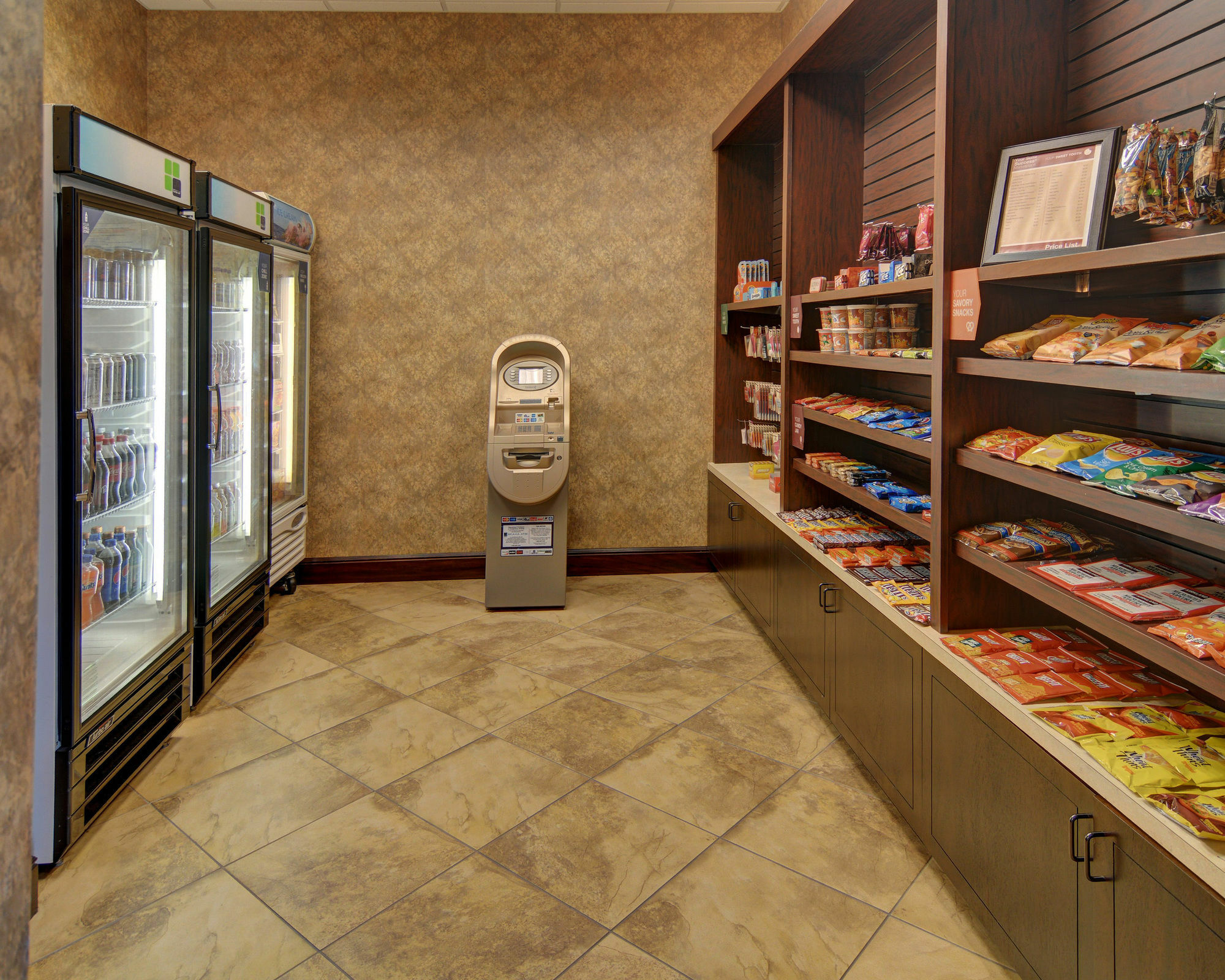 Comfort Suites Frisco Extérieur photo